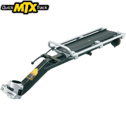 TOPEAK (ȥԡ) MTX ӡå A