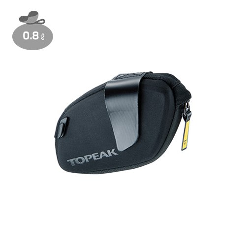 TOPEAK (gs[N) _CiEFbW STCY