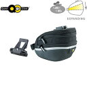 TOPEAK (トピーク) ウェッジ パック 2 Lサイズ