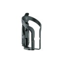 TOPEAK (トピーク) ニンジャ ケージプラス