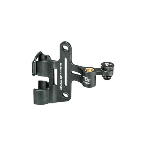 TOPEAK (ȥԡ) ȥ饤Хåå  ơ