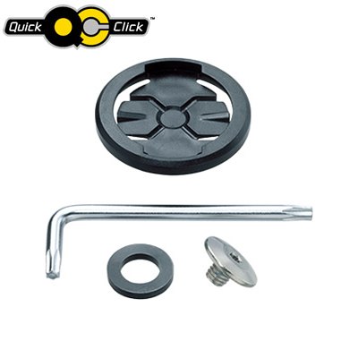 TOPEAK (ȥԡ) G-EAR ץ