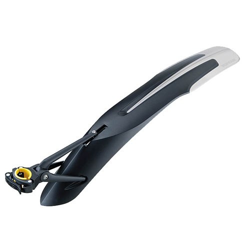 TOPEAK (ȥԡ) ǥե XC11 27.5 (ꥢ)