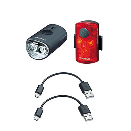 TOPEAK (gs[N) ~j USB R{ Zbg