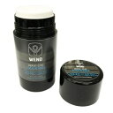 WEND Waxworks(ウエンドワックスワークス) WAX-ON チェーンワックス 2.5oz