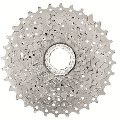 Campagnolo (カンパニョーロ) CENTAUR ケンタウル 11S スプロケット 12-32T