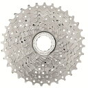 Campagnolo (カンパニョーロ) CENTAUR ケンタウル 11S スプロケット