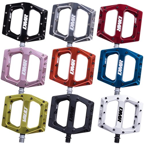 楽天市場】dmr vault pedal laconの通販 楽天市場】dmr vault pedal laconの通販