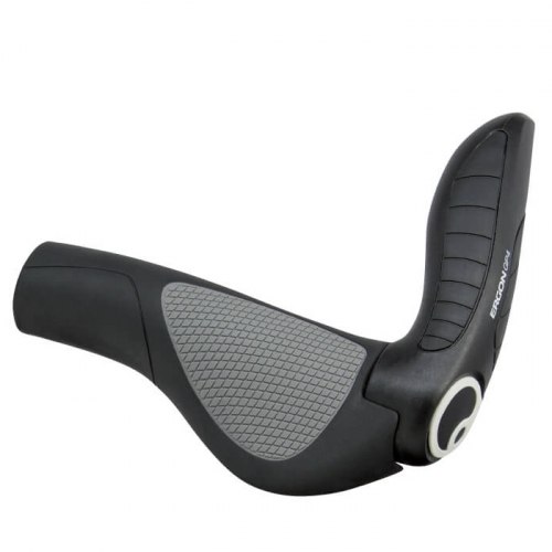 ERGON (エルゴン) GP4 グリップ