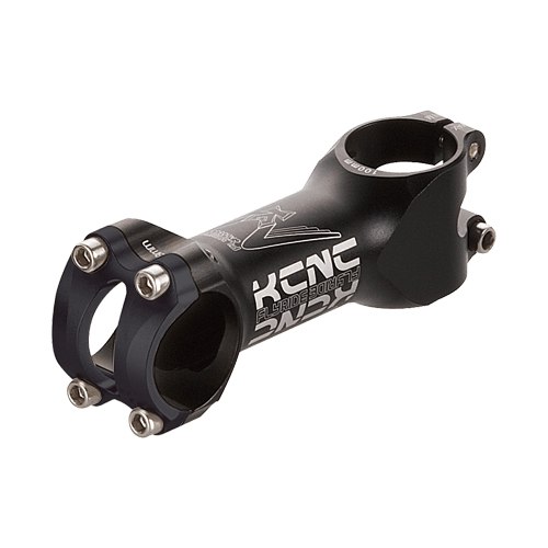 KCNC フライライド ステム (25.4mm)