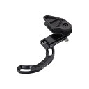 KCNC CHAINGUIDE-MTB ISCG05 チェーンデバイス