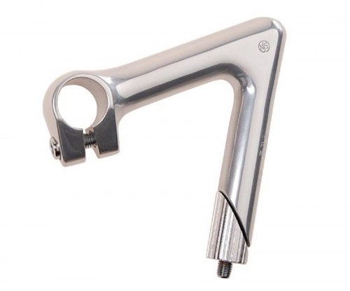 楽天市場】nitto ステム njproの通販 楽天市場】nitto ステム njproの通販