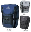 OSTRICH (オーストリッチ) S-7 サイドバッグ (単体)