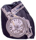 uemura-cycle-parts:10008119のサンプル画像2