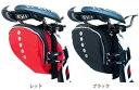 OSTRICH (オーストリッチ) SP-102 サドルバッグ