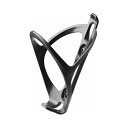 PROFILE DESIGN VISE Cage