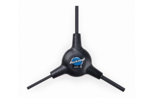 PARKTOOL (ѡġ) AWS-1 Yإå