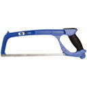 PARKTOOL (パークツール) SAW-1 ハクソー