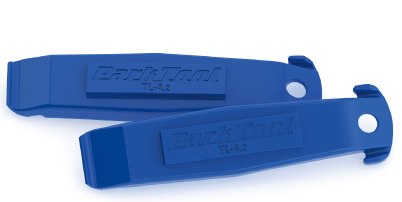 PARKTOOL (パークツール) TL-4.2C タイヤレバー