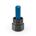 PARKTOOL (パークツール) FR-5.2GT フリーホイールリムーバー