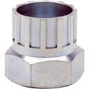 PARKTOOL (パークツール) FR-7 フリーホイールリムーバー
