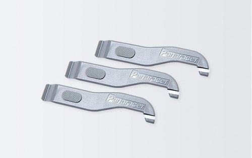 Panaracer (パナレーサー) タイヤレバー