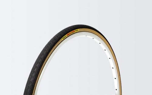 楽天市場】vittoria (ビットリア) タイヤ ストラーダ [strada 楽天市場】vittoria (ビットリア) タイヤ ストラーダ [strada