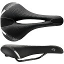 SelleItalia (セライタリア) レディー GEL フロー サドル
