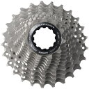 Shimano (V}m) ULTEGRA CS-6800 JZbgXvPbg