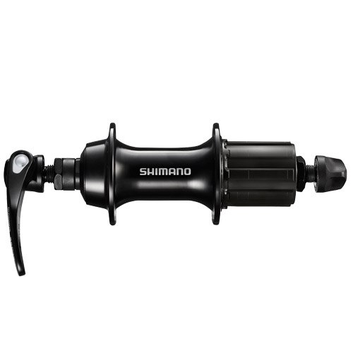 Shimano (ޥ) SORA FH-RS300 ꥢե꡼ϥ