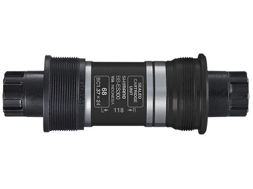 Shimano (シマノ) BB-ES300 ボトムブラケット