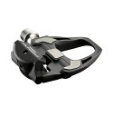 Shimano (シマノ) ULTEGRA PD-R8000 SPD-SL ペダル 左右セット