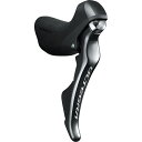 Shimano (V}m) ULTEGRA ST-R8000 fARg[o[ @B o[̂