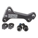 Shimano (V}m) fBXNu[LA_v^[ (C^[iViA^Cv) F