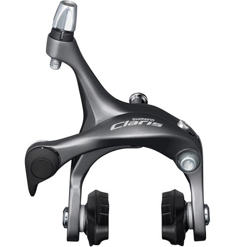 Shimano (ޥ) CLARIS BR-R2000 ֥졼ѡ ꥢ