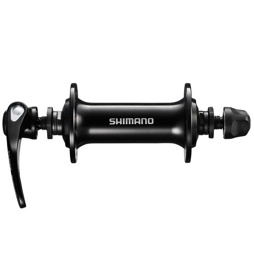 Shimano (ޥ) SORA HB-RS300 եȥϥ