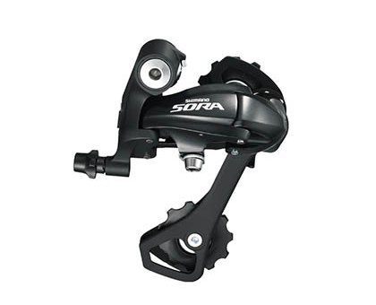 Shimano (ޥ) SORA RD-R3000-GS ꥢǥ쥤顼