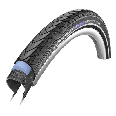 SCHWALBE (シュワルベ) マラソンプラス 29インチ