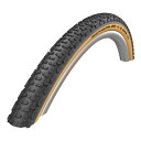 SCHWALBE (シュワルベ) ジーワン ウルトラバイト パフォーマンス (29インチ)