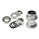 TANGE (タンゲ) FL250C ヘッドセット スーパーポリッシュ