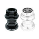 TANGE (タンゲ) FL250C ヘッドセット
