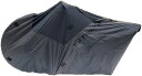 TIOGA (タイオガ) Flex Cocoon フレックス コクーン