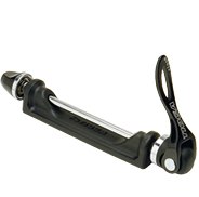 TIOGA (^CIK) Fork Holder tH[N z_[