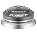 TOKEN (トーケン) OMEGA A138 ヘッドセット