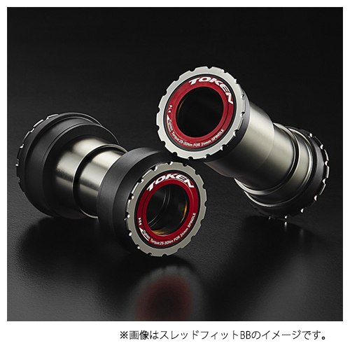 饵ѡĳŷԾŹ㤨TOKEN (ȡ BB841T-41 ܥȥ֥饱å ץߥ٥󥰻͡פβǤʤ7,425ߤˤʤޤ