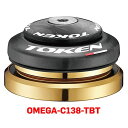 TOKEN (g[P) OMEGA C138TBT wbhZbg