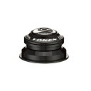TOKEN (トーケン) TK035AR MTX ヘッドセット