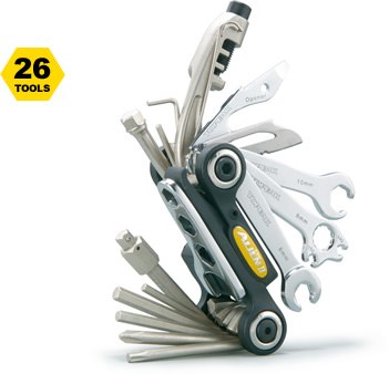 TOPEAK (トピーク) エイリアン2