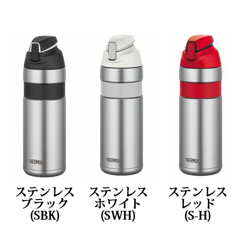 THERMOS (T[X) FFQ-600 ۗp^fMXg[{g