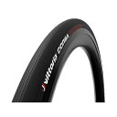 Vittoria CORSA G2.0 チューブレスレディプロトンのプロフェッショナルライダ—達が選ぶタイヤ。 プレミアムなコットンケーシングが路面に順応し、よりスムーズなライドと軽い転がり、より良いグリップ力を発揮。 機能的なグラフェン2.0コンパウンドによる速いスピード。4つのコンパウンドを使用したトレッド(4C)により耐摩耗性能、転がり抵抗、サイドのグリップ力が向上。タイプ:チューブレスレディ ビート:ZYLON(フォールディング) ケーシング:Cotton 320 TPI コンパウンド:4C Graphene2.0 カラー:オールブラック ビート径:ETRTO 622 サイズ:700×25C参考重量:290gご注文の前にご確認ください表示されている在庫情報については、実際の在庫情報と連動しておりません。ご注文頂きましたら、弊社および仕入先の在庫を確認いたしまして、メールにてご連絡させて頂きます。廃盤や欠品・納期未定などの理由により、ご注文をキャンセルさせていただく場合がございます。商品のカラーはディスプレイ環境により実物と異なって見える場合がございます。掲載商品の仕様、ロゴ等のデザインはランニングチェンジ等により予告なく変更になる場合があります。ご利用ガイドの内容をご覧いただき、ご了承頂いた上で ご注文をお願い致します。&nbsp;&nbsp;